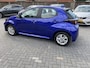Toyota Yaris 1.5 Hyb. 115 STOEL/STUURVERW NIEUW MODEL ADAPTIEVE