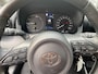 Toyota Yaris 1.5 Hyb. 115 STOEL/STUURVERW NIEUW MODEL ADAPTIEVE