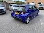 Toyota Yaris 1.5 Hyb. 115 STOEL/STUURVERW NIEUW MODEL ADAPTIEVE