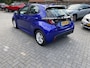 Toyota Yaris 1.5 Hyb. 115 STOEL/STUURVERW NIEUW MODEL ADAPTIEVE