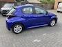 Toyota Yaris 1.5 Hyb. 115 STOEL/STUURVERW NIEUW MODEL ADAPTIEVE