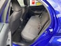 Toyota Yaris 1.5 Hyb. 115 STOEL/STUURVERW NIEUW MODEL ADAPTIEVE
