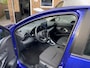 Toyota Yaris 1.5 Hyb. 115 STOEL/STUURVERW NIEUW MODEL ADAPTIEVE