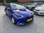 Toyota Yaris 1.5 Hyb. 115 STOEL/STUURVERW NIEUW MODEL ADAPTIEVE