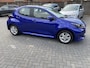 Toyota Yaris 1.5 Hyb. 115 STOEL/STUURVERW NIEUW MODEL ADAPTIEVE