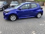 Toyota Yaris 1.5 Hyb. 115 STOEL/STUURVERW NIEUW MODEL ADAPTIEVE