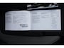 Opel Grandland X 1.2 Turbo Innovation nw distributieriem!! Incl Garantie!!