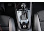 Opel Grandland X 1.2 Turbo Innovation nw distributieriem!! Incl Garantie!!
