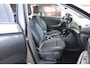 Opel Grandland X 1.2 Turbo Innovation nw distributieriem!! Incl Garantie!!
