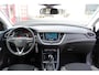 Opel Grandland X 1.2 Turbo Innovation nw distributieriem!! Incl Garantie!!