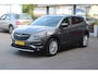 Opel Grandland X 1.2 Turbo Innovation nw distributieriem!! Incl Garantie!!