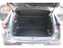 Opel Grandland X 1.2 Turbo Innovation nw distributieriem!! Incl Garantie!!