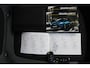 Opel Grandland X 1.2 Turbo Innovation nw distributieriem!! Incl Garantie!!