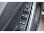 Opel Grandland X 1.2 Turbo Innovation nw distributieriem!! Incl Garantie!!