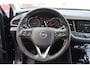Opel Grandland X 1.2 Turbo Innovation nw distributieriem!! Incl Garantie!!