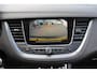 Opel Grandland X 1.2 Turbo Innovation nw distributieriem!! Incl Garantie!!