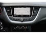 Opel Grandland X 1.2 Turbo Innovation nw distributieriem!! Incl Garantie!!