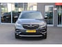 Opel Grandland X 1.2 Turbo Innovation nw distributieriem!! Incl Garantie!!
