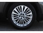 Opel Grandland X 1.2 Turbo Innovation nw distributieriem!! Incl Garantie!!