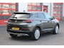 Opel Grandland X 1.2 Turbo Innovation nw distributieriem!! Incl Garantie!!