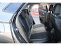 Opel Grandland X 1.2 Turbo Innovation nw distributieriem!! Incl Garantie!!