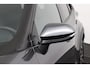 Toyota Yaris Cross 1.5 Hybrid 115 Dynamic | Comfort Pakket | Origineel NL | Navigatie |