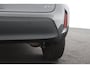 Toyota Yaris Cross 1.5 Hybrid 115 Dynamic | Comfort Pakket | Origineel NL | Navigatie |
