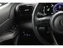 Toyota Yaris Cross 1.5 Hybrid 115 Dynamic | Comfort Pakket | Origineel NL | Navigatie |
