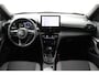 Toyota Yaris Cross 1.5 Hybrid 115 Dynamic | Comfort Pakket | Origineel NL | Navigatie |