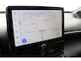 Toyota Yaris Cross 1.5 Hybrid 115 Dynamic | Comfort Pakket | Origineel NL | Navigatie |