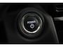 Toyota Yaris Cross 1.5 Hybrid 115 Dynamic | Comfort Pakket | Origineel NL | Navigatie |