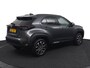 Toyota Yaris Cross 1.5 Hybrid 115 Dynamic | Comfort Pakket | Origineel NL | Navigatie |
