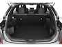 Toyota Yaris Cross 1.5 Hybrid 115 Dynamic | Comfort Pakket | Origineel NL | Navigatie |