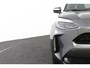 Toyota Yaris Cross 1.5 Hybrid 115 Dynamic | Comfort Pakket | Origineel NL | Navigatie |