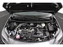 Toyota Yaris Cross 1.5 Hybrid 115 Dynamic | Comfort Pakket | Origineel NL | Navigatie |