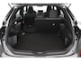 Toyota Yaris Cross 1.5 Hybrid 115 Dynamic | Comfort Pakket | Origineel NL | Navigatie |