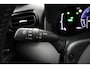 Toyota Yaris Cross 1.5 Hybrid 115 Dynamic | Comfort Pakket | Origineel NL | Navigatie |