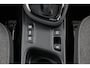 Toyota Yaris Cross 1.5 Hybrid 115 Dynamic | Comfort Pakket | Origineel NL | Navigatie |