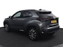 Toyota Yaris Cross 1.5 Hybrid 115 Dynamic | Comfort Pakket | Origineel NL | Navigatie |