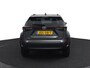 Toyota Yaris Cross 1.5 Hybrid 115 Dynamic | Comfort Pakket | Origineel NL | Navigatie |