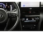 Toyota Yaris Cross 1.5 Hybrid 115 Dynamic | Comfort Pakket | Origineel NL | Navigatie |