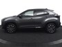 Toyota Yaris Cross 1.5 Hybrid 115 Dynamic | Comfort Pakket | Origineel NL | Navigatie |