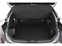 Toyota Yaris Cross 1.5 Hybrid 115 Dynamic | Comfort Pakket | Origineel NL | Navigatie |