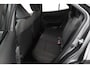Toyota Yaris Cross 1.5 Hybrid 115 Dynamic | Comfort Pakket | Origineel NL | Navigatie |