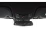 Toyota Yaris Cross 1.5 Hybrid 115 Dynamic | Comfort Pakket | Origineel NL | Navigatie |