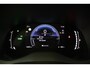 Toyota Yaris Cross 1.5 Hybrid 115 Dynamic | Comfort Pakket | Origineel NL | Navigatie |