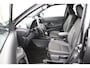 Toyota Yaris Cross 1.5 Hybrid 115 Dynamic | Comfort Pakket | Origineel NL | Navigatie |