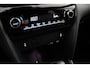 Toyota Yaris Cross 1.5 Hybrid 115 Dynamic | Comfort Pakket | Origineel NL | Navigatie |