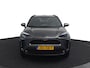 Toyota Yaris Cross 1.5 Hybrid 115 Dynamic | Comfort Pakket | Origineel NL | Navigatie |