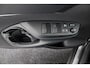 Toyota Yaris Cross 1.5 Hybrid 115 Dynamic | Comfort Pakket | Origineel NL | Navigatie |
